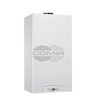 CHAFFOTEAUX CALDAIA CX GREEN 24EU2 CHAFFOTEAUX CALDAIA CX GREEN 24EU2