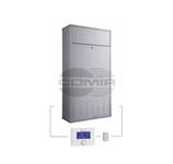 CALDAIA PIGMA ADVANCE IN 25-INCASSO CALDAIA PIGMA ADVANCE IN 25-INCASSO