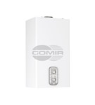 CALDAIA PIGMA ADVANCE 30 CALDAIA PIGMA ADVANCE 30