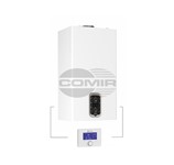 CALDAIA URBIA ADVANCE LINK 35 CALDAIA URBIA ADVANCE LINK 35