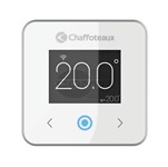 SMART CONTROL LINK CON CONNETTIVITA' INCLUSA SMART CONTROL LINK CON CONNETTIVITA' INCLUSA
