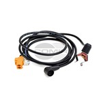 KIT SONDA SOLARE INTEGRATA KIT SONDA SOLARE INTEGRATA