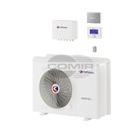 ARIANEXT LITE M LINK 50 - R410 ARIANEXT LITE M LINK 50 - R410