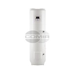 AQUANEXT PLUS LINK 200 AQUANEXT PLUS LINK 200