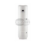 AQUANEXT PLUS LINK 250 AQUANEXT PLUS LINK 250