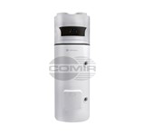 AQUANEXT PERFORMANCE 240 AQUANEXT PERFORMANCE 240
