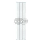 RADIATORE ALLUMINIO OSCAR 2000/6 RADIATORE ALLUMINIO OSCAR 2000/6