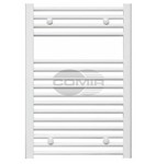 SCALDASALVIETTE AURA 770/500 BIANCO