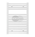 SCALDASALVIETTE AURA 770/600 BIANCO