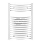 SCALDASALVIETTE CURVO 770/600 BCO (F.E.S.) SCALDASALVIETTE CURVO 770/600 BCO (F.E.S.)