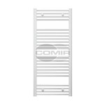 SCALDASALVIETTE AURA 1200/500 BIANCO SCALDASALVIETTE AURA 1200/500 BIANCO