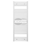 SCALDASALVIETTE AURA 1500/550 BIANCO SCALDASALVIETTE AURA 1500/550 BIANCO