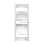 SCALDASALVIETTE CURVO 1500/750 BCO (F.E.S.) SCALDASALVIETTE CURVO 1500/750 BCO (F.E.S.)