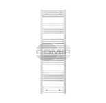 SCALDASALVIETTE AURA 1800/500 BIANCO SCALDASALVIETTE AURA 1800/500 BIANCO