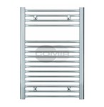 SCALDASALVIETTE AURA 770/550 CROMO SCALDASALVIETTE AURA 770/550 CROMO