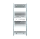 SCALDASALVIETTE AURA 1200/550 CROMO SCALDASALVIETTE AURA 1200/550 CROMO