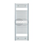 SCALDASALVIETTE AURA 1500/550 CROMO SCALDASALVIETTE AURA 1500/550 CROMO