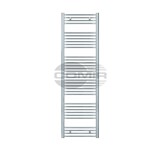 SCALDASALVIETTE AURA 1800/450 CROMO SCALDASALVIETTE AURA 1800/450 CROMO
