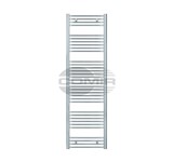 SCALDASALVIETTE AURA 1800/600 CROMO SCALDASALVIETTE AURA 1800/600 CROMO