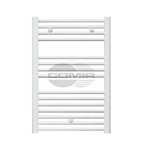SCALDASALVIETTE SLIM 750/450 B.CO SCALDASALVIETTE SLIM 750/450 B.CO