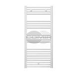 SCALDASALVIETTE SLIM 1150/450 B.CO SCALDASALVIETTE SLIM 1150/450 B.CO