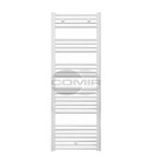 SCALDASALVIETTE SLIM 1500/450 B.CO SCALDASALVIETTE SLIM 1500/450 B.CO