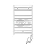 SCALDASALVIETTE ELETTRICO 750x500 300 WATT SCALDASALVIETTE ELETTRICO 750x500 300 WATT