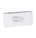 VENTILCONVETTORE A PARETE VCE 10 DX VENTILCONVETTORE A PARETE VCE 10 DX
