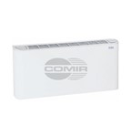 VENTILCONVETTORE A PARETE VCE 50 DX VENTILCONVETTORE A PARETE VCE 50 DX