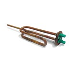 RESISTENZA 1200W SCALDA ACQUA 50-80L RESISTENZA 1200W SCALDA ACQUA 50-80L