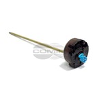 TERMOSTATO RTS300R PER STYLBOILER TERMOSTATO RTS300R PER STYLBOILER