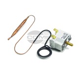TERMOSTATO ATLANTIC STEATITE TERMOSTATO ATLANTIC STEATITE