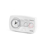 CRONOTERMOSTATO EASYCLIMA CRONOTERMOSTATO EASYCLIMA