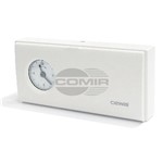 CRONOTERMOSTATO EASYNEW 24 CRONOTERMOSTATO EASYNEW 24