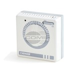 TERMOSTATO AMBIENTE RQ30 ON/OFF TERMOSTATO AMBIENTE RQ30 ON/OFF