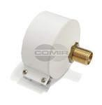 TAPPO SCARICO CONDENSA 80 TAPPO SCARICO CONDENSA 80