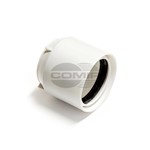 RIDUZIONE PPS A SCOMPARSA F60xM80 RIDUZIONE PPS A SCOMPARSA F60xM80