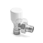 VALVOLA SQUADRA ARTECLIMA 1/2 ATTACCO 24x19 VALVOLA SQUADRA ARTECLIMA 1/2 ATTACCO 24x19