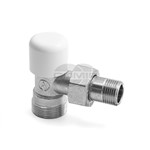 DETENTORE SQUADRA ARTECLIMA 1/2 ATTACCO 24x19 DETENTORE SQUADRA ARTECLIMA 1/2 ATTACCO 24x19