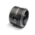 NIPLES DI GIUNZIONE RADIATORE 1" 1/4 NIPLES DI GIUNZIONE RADIATORE 1" 1/4