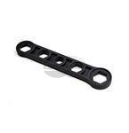 CHIAVE ANTIGRAFFIO RADIATORE CHIAVE ANTIGRAFFIO RADIATORE