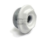 TAPPO RADIATORE B.CO 1"x 1/4 DX-FL42 TAPPO RADIATORE B.CO 1"x 1/4 DX-FL42