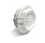 TAPPO RADIATORE B.CO 1"1/4 SX-FL56 (F.E.S.) TAPPO RADIATORE B.CO 1"1/4 SX-FL56 (F.E.S.)