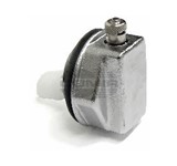 TAPPO SFOGO ARIA AUTOMATICO 1"1/4 SX TAPPO SFOGO ARIA AUTOMATICO 1"1/4 SX