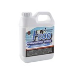 HYDRONASS H800 RISANANTE 1L HYDRONASS H800 RISANANTE 1L