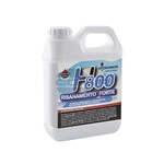 HYDRONASS H800 RISANANTE 1L