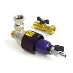 DEFANGATORE MAGNETICO TIEMME 3/4 DEFANGATORE MAGNETICO TIEMME 3/4