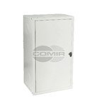 COPRICALDAIA NEW PROJECT 122x55x44 COPRICALDAIA NEW PROJECT 122x55x44