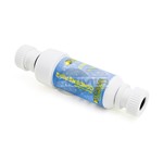 CARTUCCIA NEUTRALIZZANTE CONDENSTOP CARTUCCIA NEUTRALIZZANTE CONDENSTOP