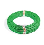 TUBO RAME SMISOL8 12 x 0,8 TUBO RAME SMISOL8 12 x 0,8